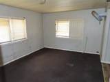 1521 Cody Street - Photo 14