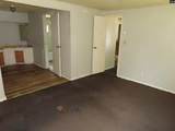 1521 Cody Street - Photo 15