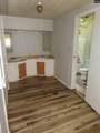1521 Cody Street - Photo 16