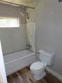 1521 Cody Street - Photo 17