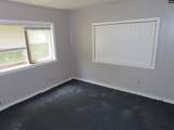 1521 Cody Street - Photo 18