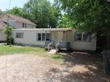 1521 Cody Street - Photo 2