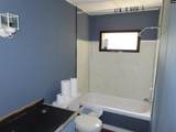 1521 Cody Street - Photo 20