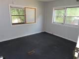 1521 Cody Street - Photo 21