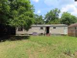 1521 Cody Street - Photo 22
