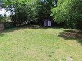 1521 Cody Street - Photo 23