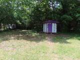 1521 Cody Street - Photo 24