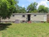 1521 Cody Street - Photo 26