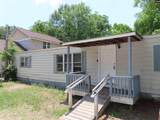 1521 Cody Street - Photo 3