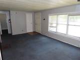 1521 Cody Street - Photo 4