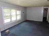 1521 Cody Street - Photo 5