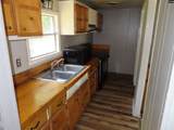 1521 Cody Street - Photo 7