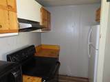 1521 Cody Street - Photo 8