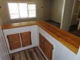 1521 Cody Street - Photo 9