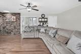 315 Gardners Terrace - Photo 10