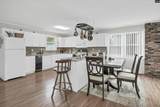 315 Gardners Terrace - Photo 11