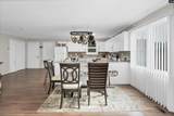 315 Gardners Terrace - Photo 12