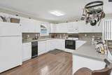315 Gardners Terrace - Photo 13