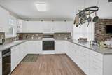 315 Gardners Terrace - Photo 14