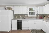 315 Gardners Terrace - Photo 15