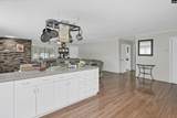 315 Gardners Terrace - Photo 16