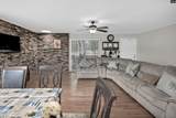 315 Gardners Terrace - Photo 17