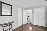 315 Gardners Terrace - Photo 18