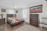 315 Gardners Terrace - Photo 19