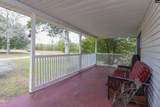315 Gardners Terrace - Photo 2