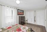 315 Gardners Terrace - Photo 20