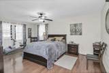 315 Gardners Terrace - Photo 21