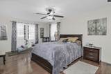315 Gardners Terrace - Photo 22