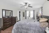 315 Gardners Terrace - Photo 23
