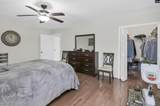 315 Gardners Terrace - Photo 24