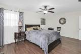 315 Gardners Terrace - Photo 25