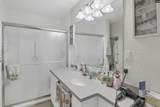 315 Gardners Terrace - Photo 27