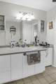 315 Gardners Terrace - Photo 28