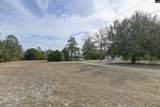 315 Gardners Terrace - Photo 3