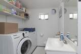 315 Gardners Terrace - Photo 30