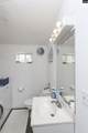 315 Gardners Terrace - Photo 32