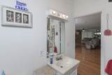 315 Gardners Terrace - Photo 33