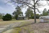315 Gardners Terrace - Photo 34
