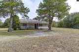 315 Gardners Terrace - Photo 35