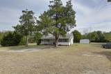 315 Gardners Terrace - Photo 36