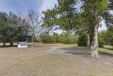 315 Gardners Terrace - Photo 37