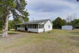 315 Gardners Terrace - Photo 38