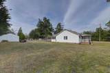 315 Gardners Terrace - Photo 39
