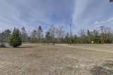 315 Gardners Terrace - Photo 4