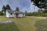 315 Gardners Terrace - Photo 40