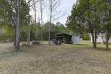 315 Gardners Terrace - Photo 41